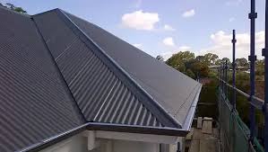 Best Green or Eco-Friendly Roofing Solutions  in , VA